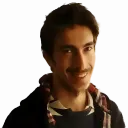 Hasan Delibaş