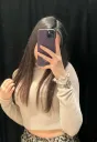 Asya