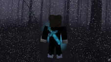 Shadowing Immortal