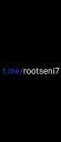 rootseni7
