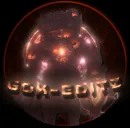GOK-EDITZ