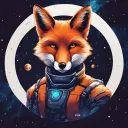 Alienslyfox