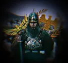 Nayman celasun