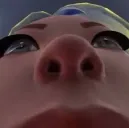 F L E X
