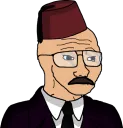 Vural Kaan Gürbüz
