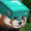 huncuk