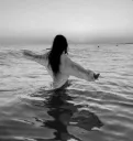 Merva_m
