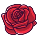 RoseDev