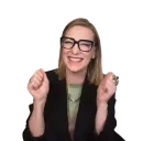 LAURAmp4