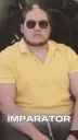 THArawn