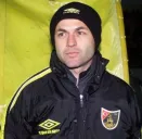 Erdeminho
