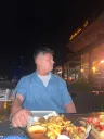 Ege Avcı