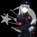 Seny0rqoblivyon