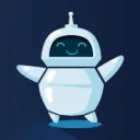 Croxlaunch