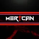 Mert Can Ateş