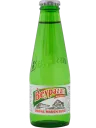 Ege Avcı