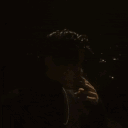 Eren Tunçer