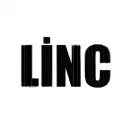 ~Linc