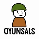 Oyunsals