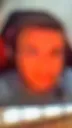 F L E X
