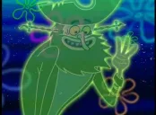 FlayingDutchman