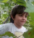 Ömer3200