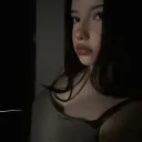 V1NQ