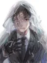 Alucard