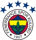 Murat TOPAL