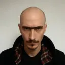 Ömer Faruk Orhan