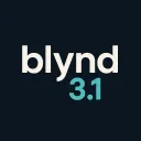 Blynd3.1