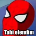 Yusuf Eren Öcal