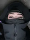 hz.santana