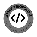 Josef Teknoloji