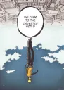 Shinji