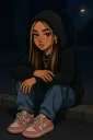 Özlem özlü