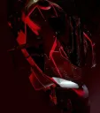 『FX』DOLUN么Y