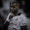 Kro baba-40