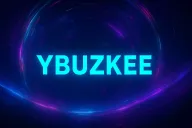 YBUZKEE
