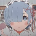 Rem