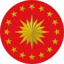 Carrey Alemdar