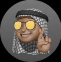 s7morfin