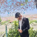 İsmail Can Dağdelen