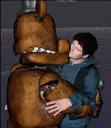 Babapirorobplokscu