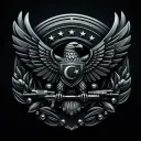 KARTAL FORCE