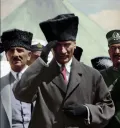 Eren Karakoç