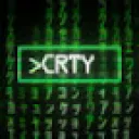 CRTY PUBG
