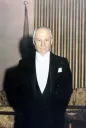 Kenan evren babamız