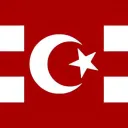 FFurkanGvn