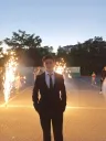 Burak Arslan
